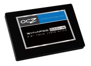 OCZ