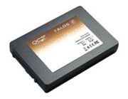 OCZ