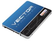 OCZ