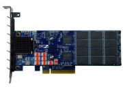 OCZ