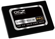 OCZ