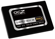 OCZ
