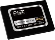 OCZ