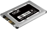 OCZ