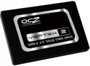 OCZ