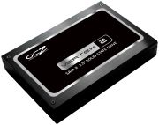 OCZ