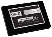 OCZ