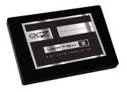 OCZ