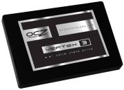 OCZ