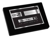 OCZ