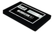 OCZ