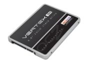 OCZ