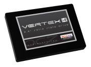 OCZ