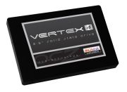 OCZ