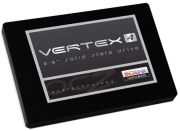 OCZ