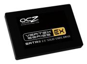 OCZ