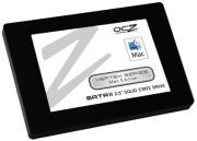 OCZ