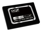 OCZ