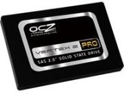 OCZ
