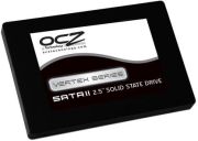 OCZ