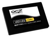 OCZ