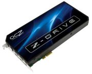OCZ