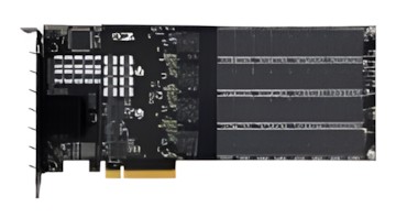 OCZ