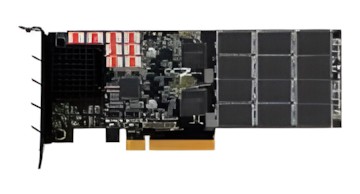 OCZ