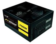 OCZ