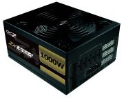 OCZ