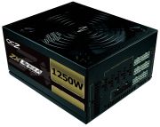 OCZ