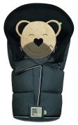 Odenwälder Fußsack Mucki L fashion