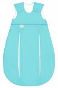 Odenwälder primaklima Jersey-Schlafsack Odenwälder primaklima Jersey-Schlafsack