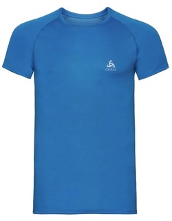 Odlo Active F-Dry Light T-Shirt Herren