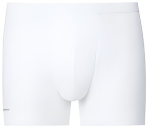 Odlo Briefs Cubic Men