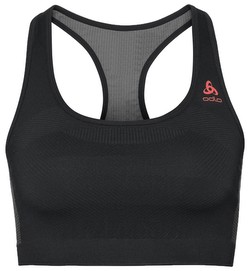 Odlo Ceramicool Seamless Medium