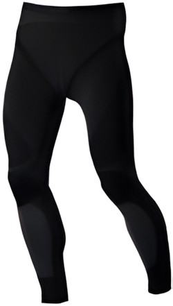 Odlo Evolution Warm Pants Long Men