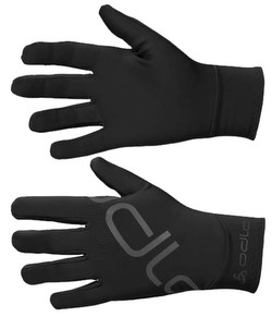 Odlo Gloves Intensity
