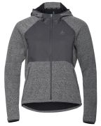 Odlo Millennium Linencool Pro Jacke Damen