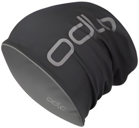 Odlo