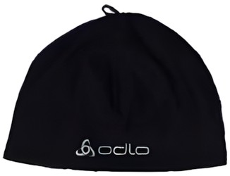 Odlo