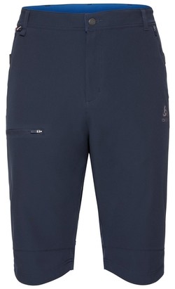 Odlo Saikai Cool Pro Shorts Herren