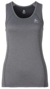 Odlo Sella Singlet Damen
