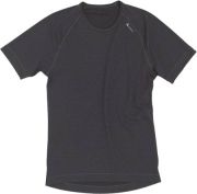 Odlo Crew Neck Cubic