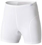 Odlo Shorts Bike