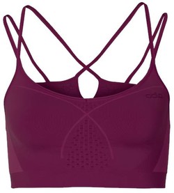 Odlo Soft Seamless