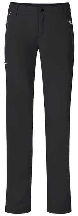 Odlo Wedgemount Hose Damen