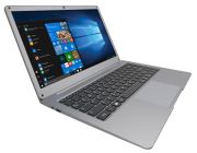 Odys mybook 14 Pro