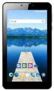 Odys Nova X7 plus 3G