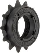 Odyssey 13T